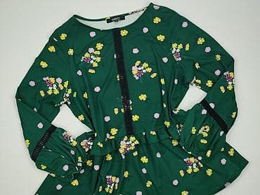 c a tunika: Simply Be, Tunika damska, rozmiar XL — 1