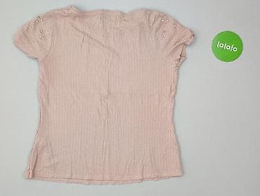 Orsay, Women's blouse, size L at lalafo.pl — 3 Orsay, Women's blouse, size L — 3