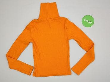 freeby: FB Sister, Golf damski, rozmiar S — 3