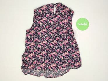 Women: Orsay, Women`s T-shirt, size S (EU 36) — 3