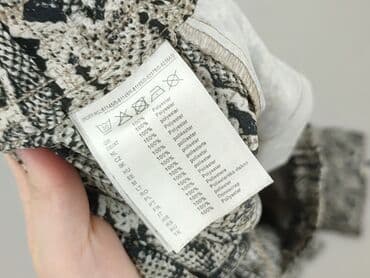 męskie kozaki z lasocki for men: Colours of the World, Spodnie damskie, L — 5