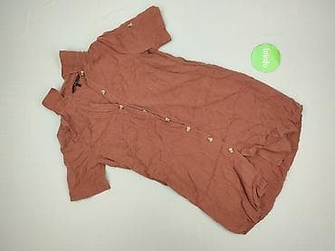 a: Vero Moda, Sukienka damska, rozmiar S — 2