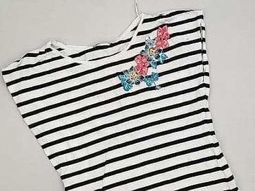 sprzedam mango: Orsay, T-shirt damski, rozmiar M — 1