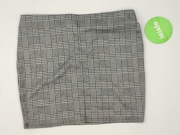 primark hello kitty majtki: Primark, Spódnica damska, rozmiar 2XL — 3