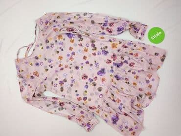 pur pura sukienki: Sukienka damska, rozmiar S — 3