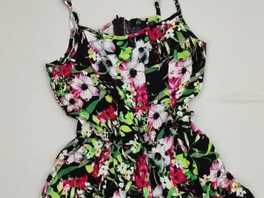 sukienki letnie 44: F&F, Sukienka damska, rozmiar M — 1