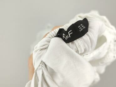 tiul do sukienki: F&F, Sukienka damska, rozmiar XL — 4