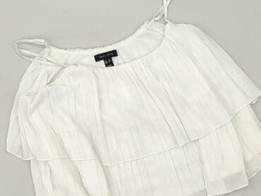 New Look, Жіноча блуза, розмір 3XL на lalafo.pl New Look, Жіноча блуза, розмір 3XL