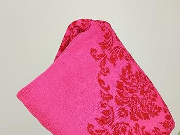 cardigans c: Kardigan damski, rozmiar L — 6