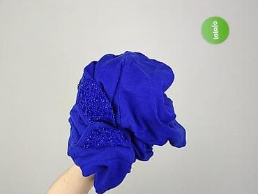 mcarthur.com.pl: M&Co, Bluzka damska, rozmiar 2XL — 5