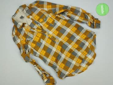 piżama hello kitty temu: F&F, Koszula damska, S — 2