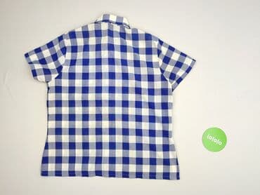 programmer t shirty: Koszula damska, rozmiar 2XS — 3