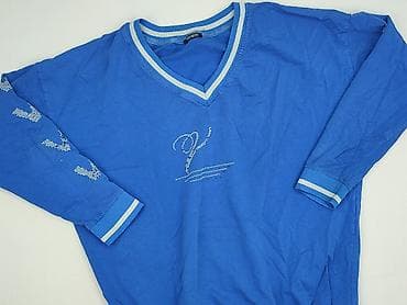 bluzki cocomore: Bluza damska
, rozmiar One size — 1