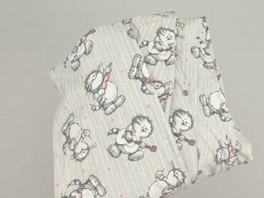 piżama next damska: Низ піжами — 5