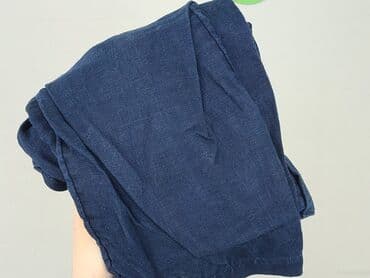 marks and spencer tops: M&S Collection, Spodnie materiałowe damskie, rozmiar M — 5