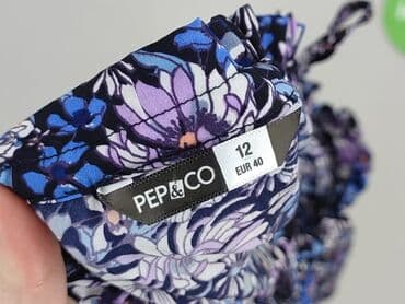 pepco szorty: Pepco, Top damski, rozmiar L — 5