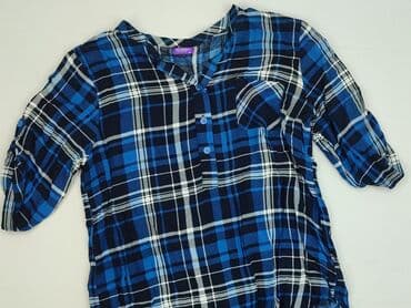 Koszula damska, 5XL w lalafo.pl Koszula damska, 5XL