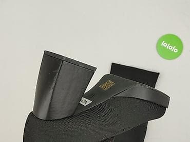 cropp kozaki: Kozaki damskie, rozmiar 39 — 7