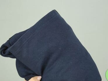 koszulki piłkarskie retro allegro: Donnay, Golf damski, rozmiar M — 6