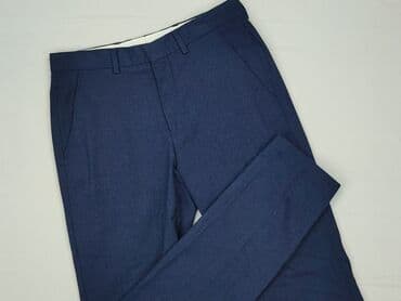 Selected Homme, Men's trousers, XS at lalafo.pl Selected Homme, Men's trousers, XS