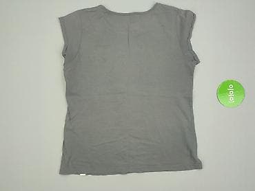 megadeth koszulka: Young Fashion, T-shirt damski, rozmiar M — 3