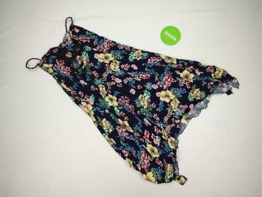 sukienki plażowe plus size: Airisa, Sukienka damska, rozmiar M — 2