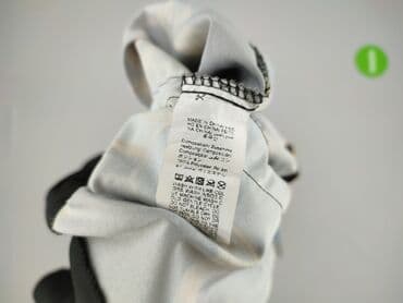 sukienka lou: Shein Curve, Sukienka damska, XL — 5