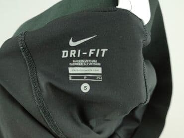 buty rick and morty nike: Nike, Szorty damskie, rozmiar S — 5