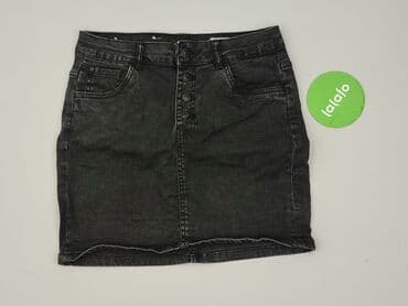 spódnice jeansowe massimo dutti: Esmara, Spódnica damska, rozmiar M — 2