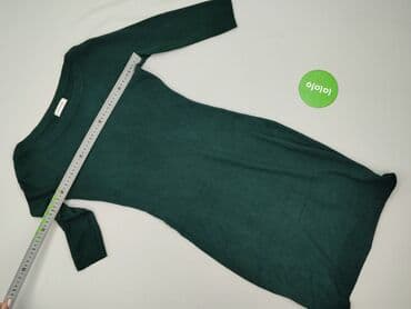 ozdobne skarpety świąteczne: Orsay, Sukienka damska, rozmiar S — 8