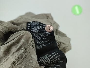 m house: H&M, Bluzka damska, rozmiar M — 5