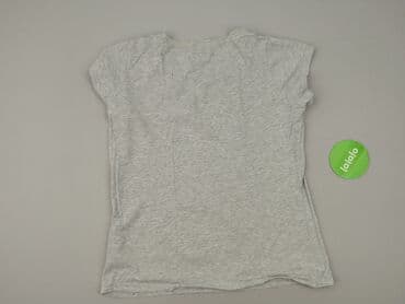 t shirt massey ferguson: Beloved, T-shirt damski, rozmiar M — 3