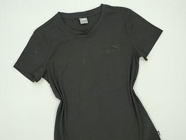 buty ccc nike: Puma, T-shirt damski, rozmiar XS — 1