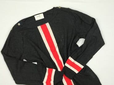 sweter h: Wallis, Sweter damski, rozmiar L — 1