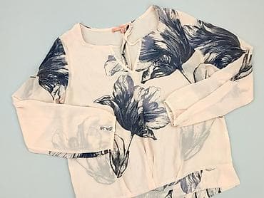 bluzki vero moda: Next, Bluzka damska, rozmiar M — 1