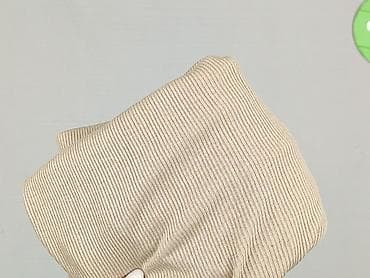 calliope sweter: Sinsay, Golf damski, rozmiar M — 6