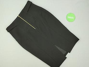 selfridge: H&M, Spódnica damska, rozmiar XL — 3