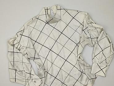 Primark, Bluzka damska, rozmiar XL