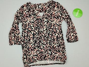 biustonosz 95b: Soyaconcept, Bluzka damska, rozmiar L — 2