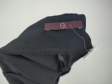 alladynki: Evans, Spodnie materiałowe damskie, rozmiar 3XL — 4