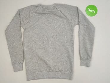 bluzy dresowe hugo: Bluza dla mężczyzn, rozmiar M — 3