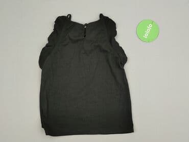 bluzka z ustami house: House, Bluzka damska, rozmiar XS — 3