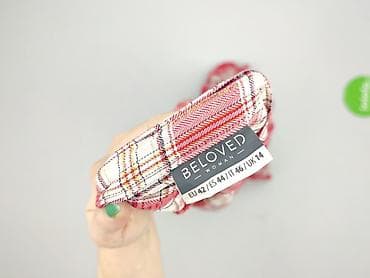 t shirty beagle: Beloved, Sukienka damska, rozmiar M — 4