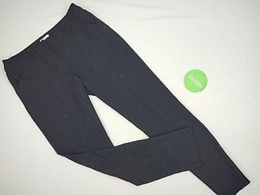 escada spodnie: Yessica, Spodnie materiałowe damskie, rozmiar M — 2