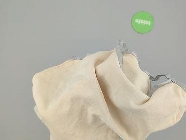 bluza top: Top damski, rozmiar S — 4