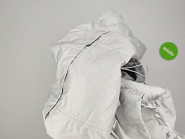 decathlon botki: Bonita, Parka damska, rozmiar M — 4