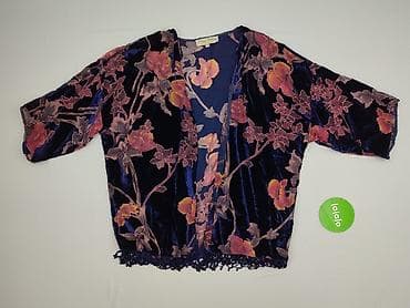 hello kitty piżama primark: Parisian, Narzutka damska, rozmiar XL — 2