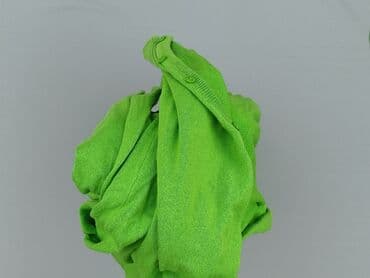 narzutka h: Women`s knitwear, size S (EU 36) — 5