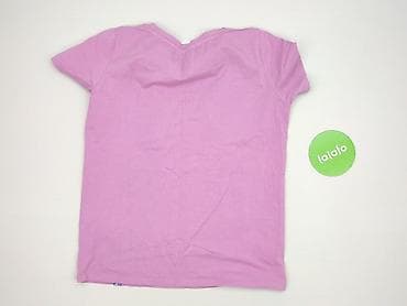lidl tshirt: T-shirt damski, rozmiar XS — 6
