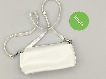 sinsay kapelusz dla psa: Torebka, Sinsay, stan - Bardzo dobry — 3